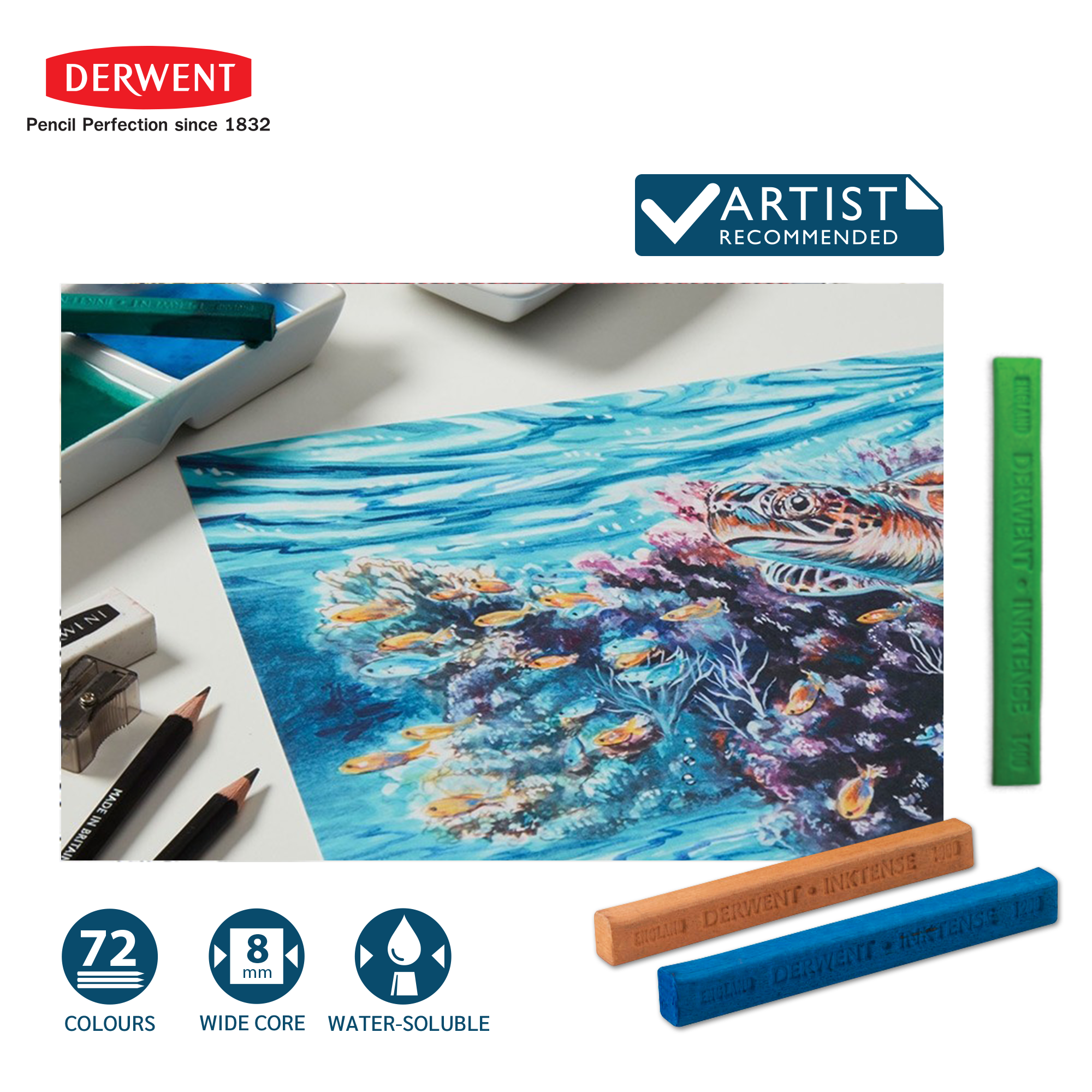 Inktense Block.png